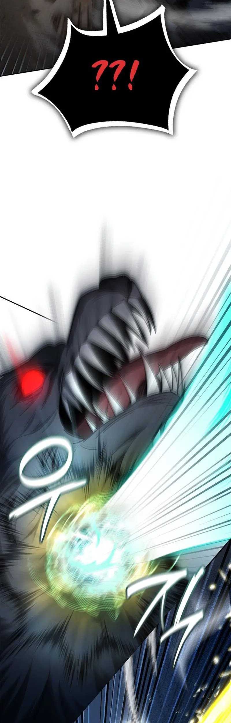 Infinite Mage Chapter 63 Gambar 49