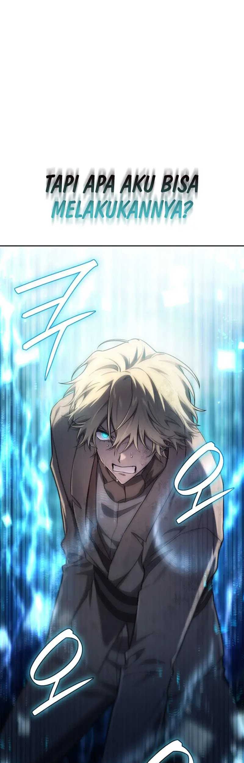 Infinite Mage Chapter 63 Gambar 74