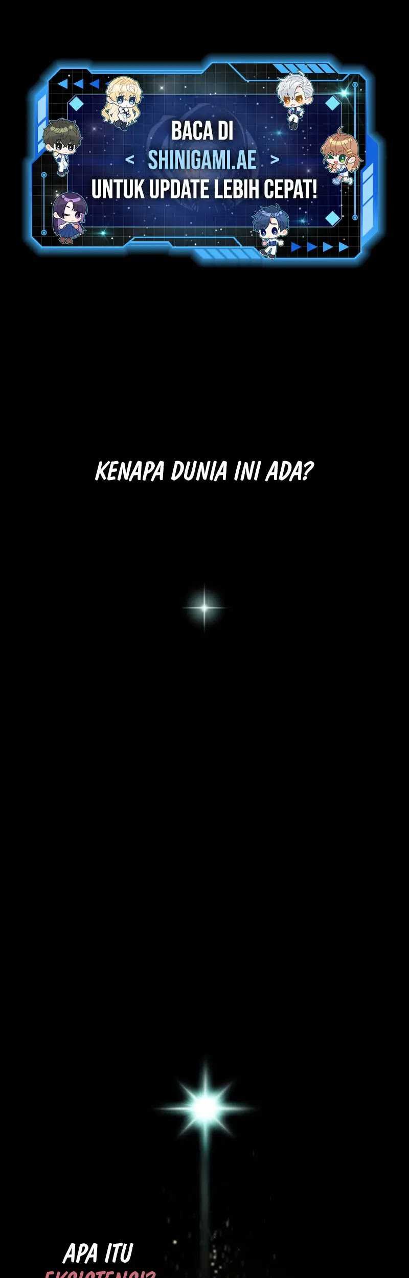 Manhwa Infinite Mage Chapter 63 gambar nomor 2