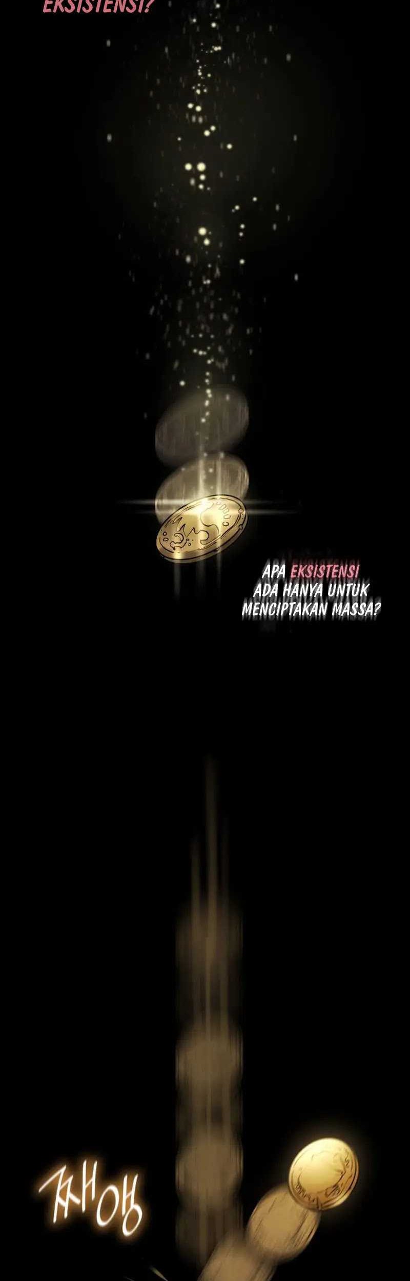 Infinite Mage Chapter 63 Gambar 3