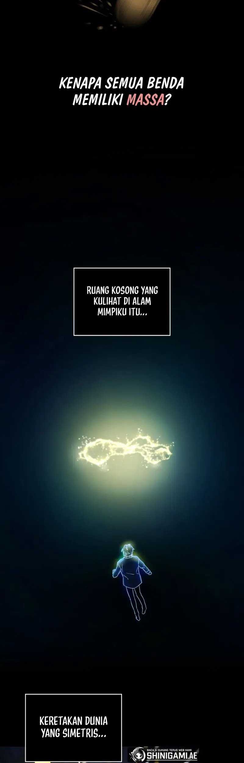 Infinite Mage Chapter 63 Gambar 4