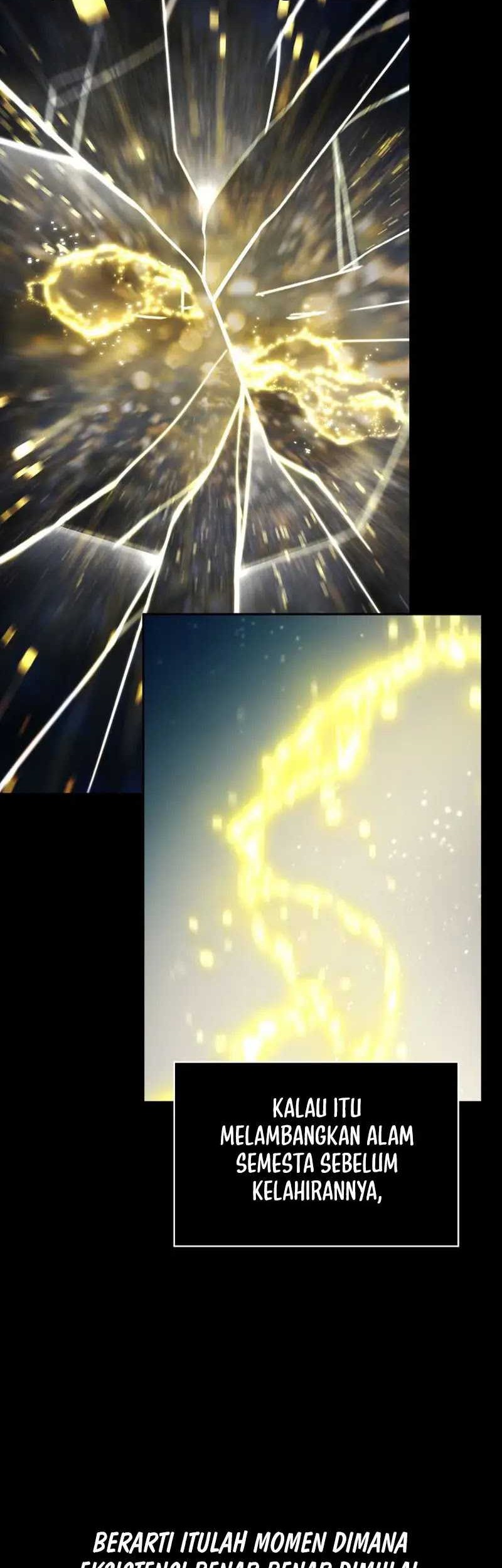 Infinite Mage Chapter 63 Gambar 5