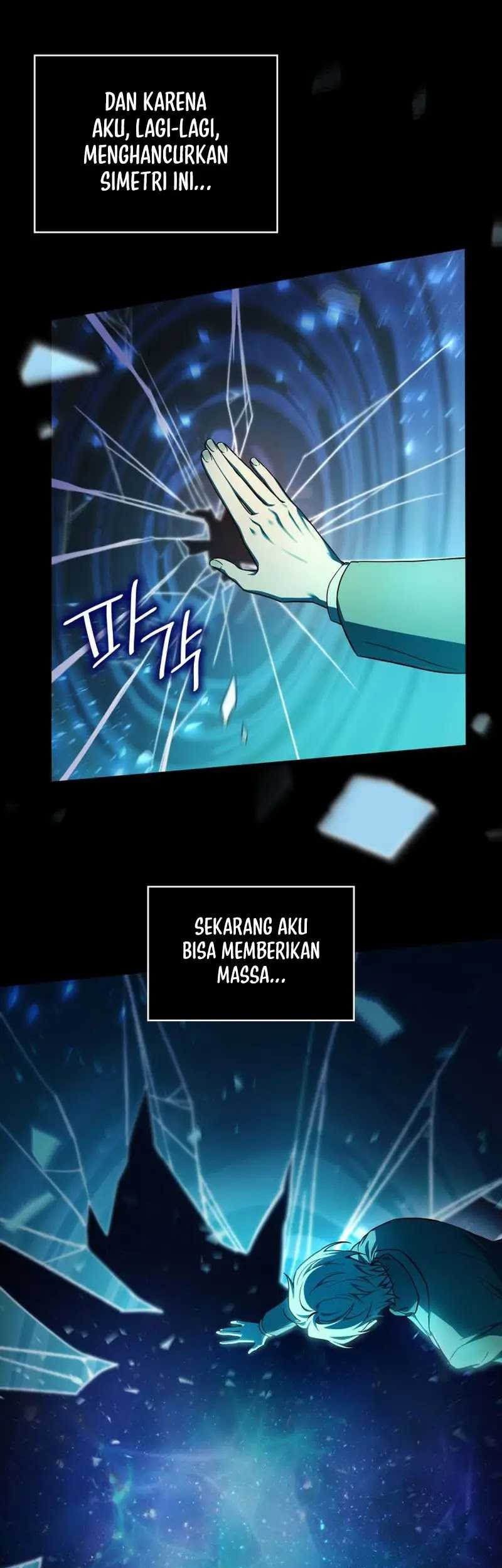 Infinite Mage Chapter 63 Gambar 7