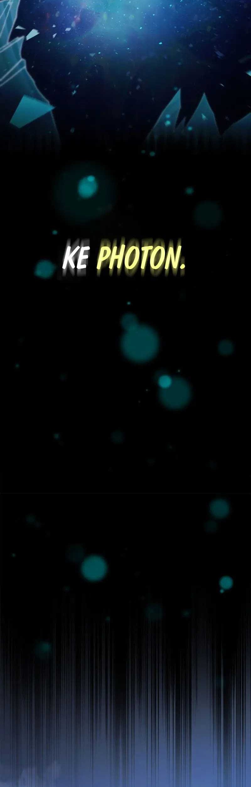 Infinite Mage Chapter 63 Gambar 8