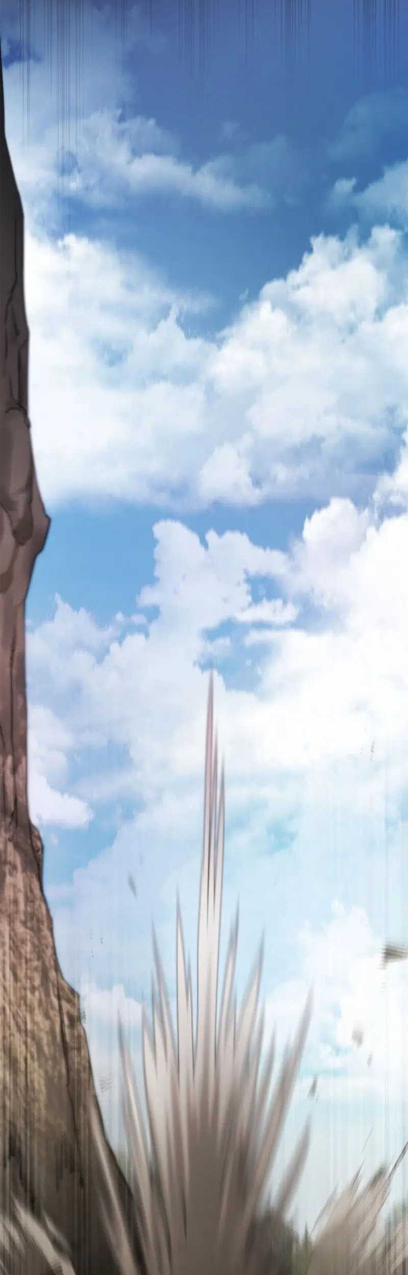 Infinite Mage Chapter 63 Gambar 9