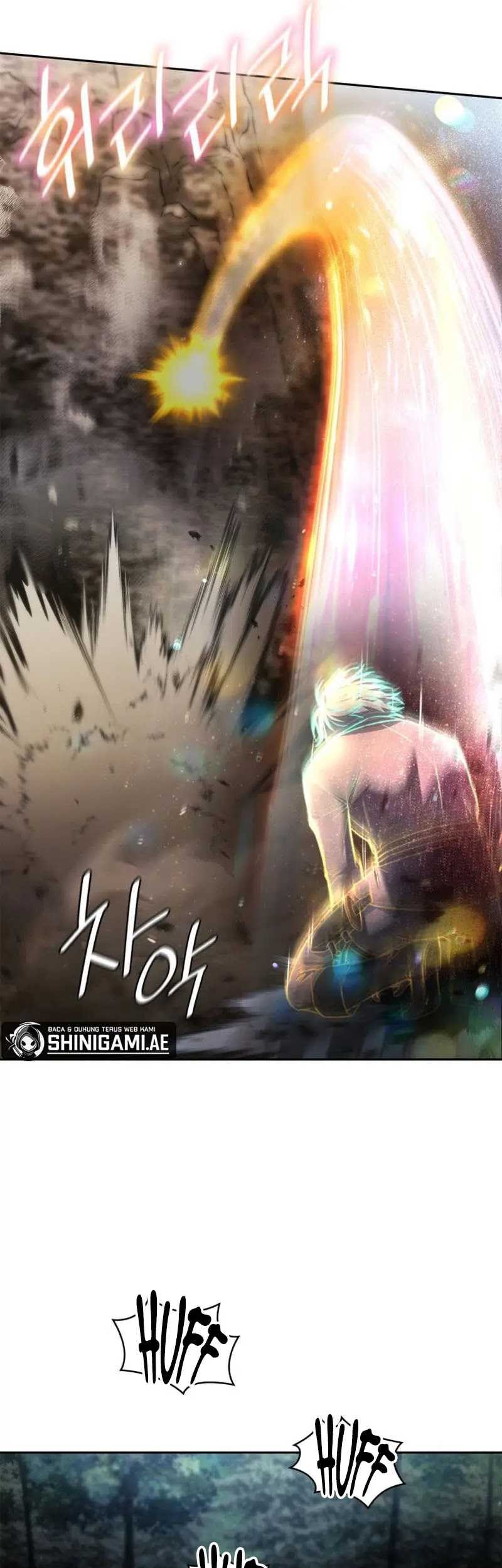 Infinite Mage Chapter 63 Gambar 11