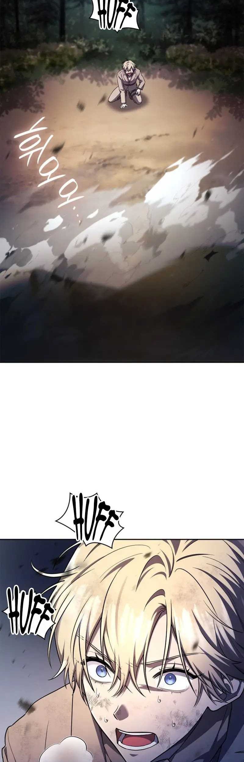 Infinite Mage Chapter 63 Gambar 12