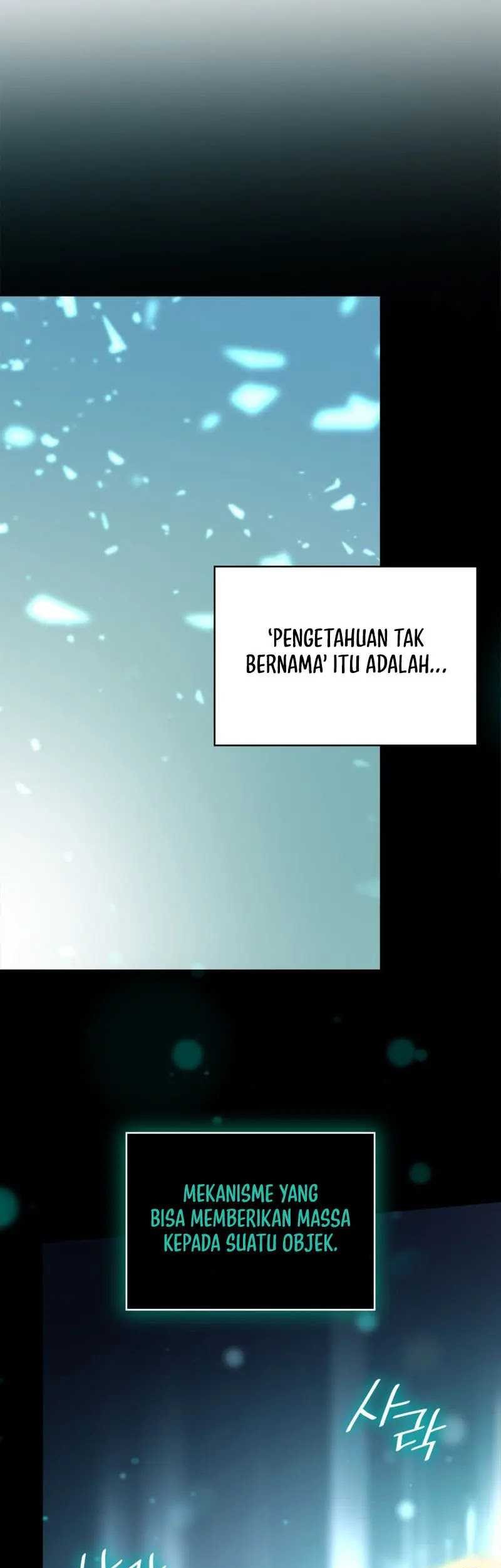 Infinite Mage Chapter 63 Gambar 15