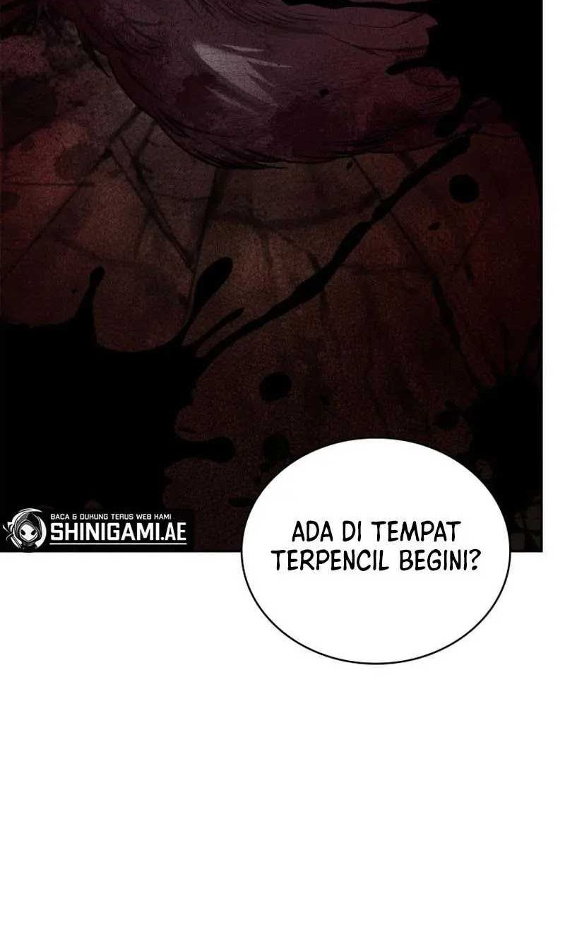 Infinite Mage Chapter 63 Gambar 18