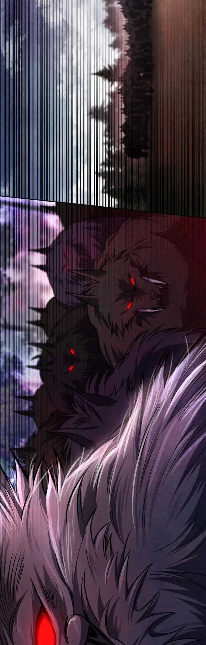 Infinite Mage Chapter 63 Gambar 24