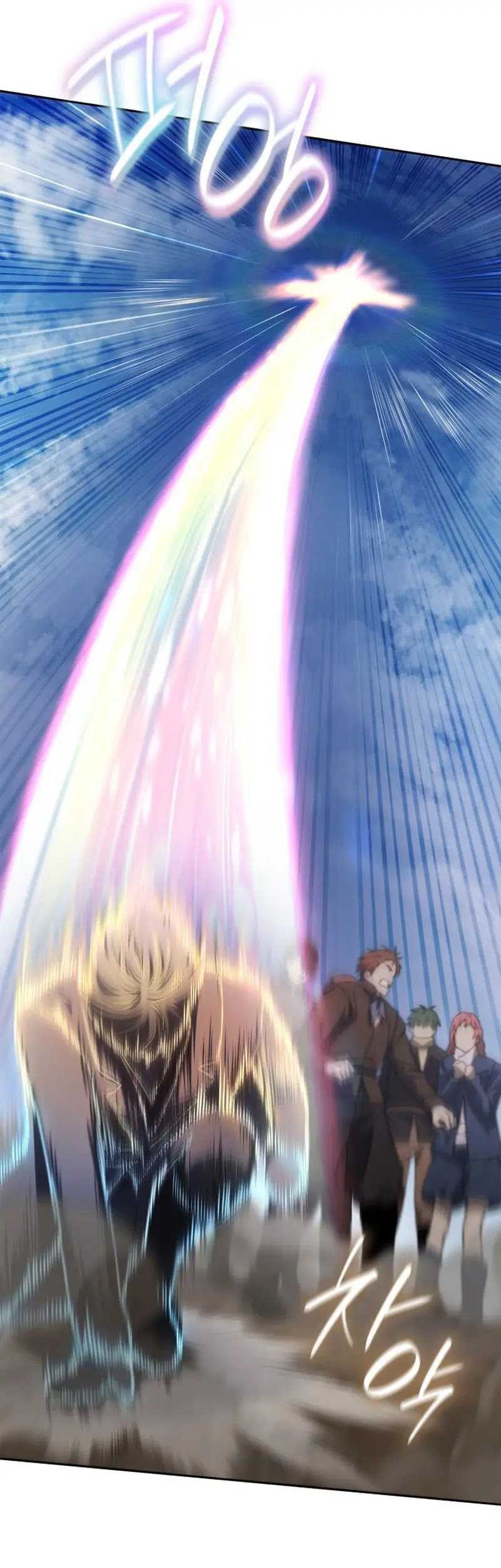 Infinite Mage Chapter 63 Gambar 31