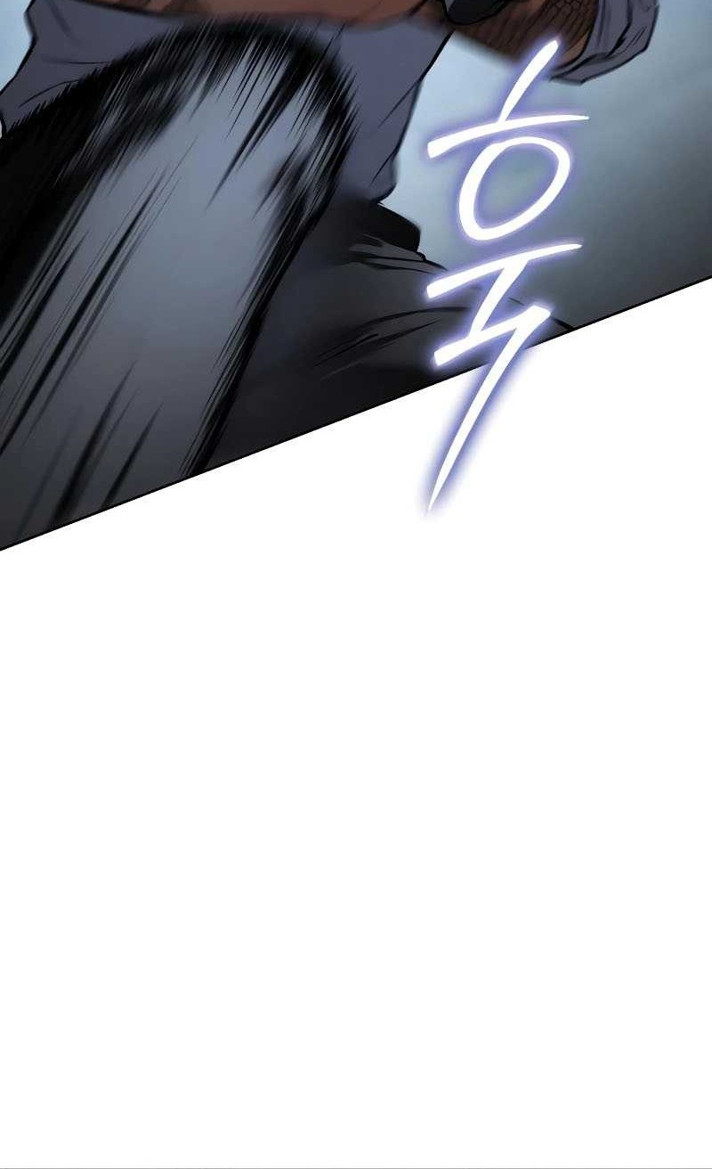 Baek XX Chapter 57 Gambar 53