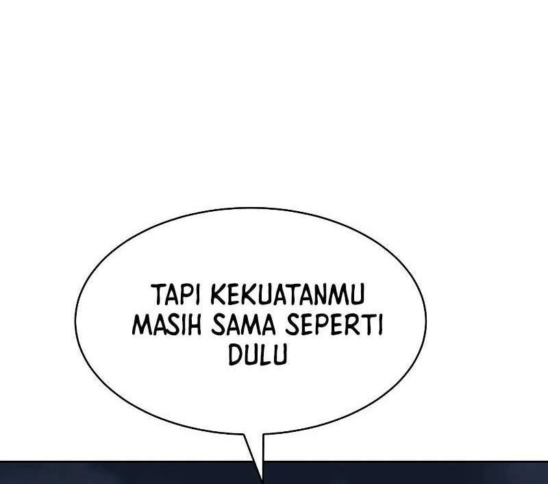 Baek XX Chapter 57 Gambar 61