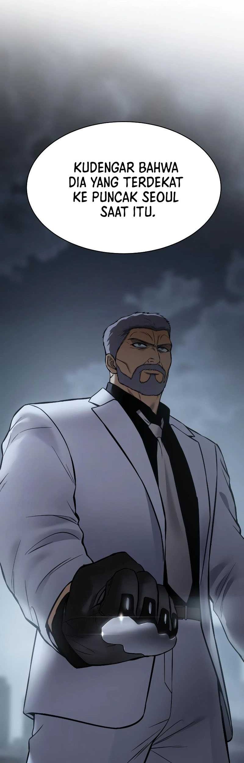 Baek XX Chapter 57 Gambar 59