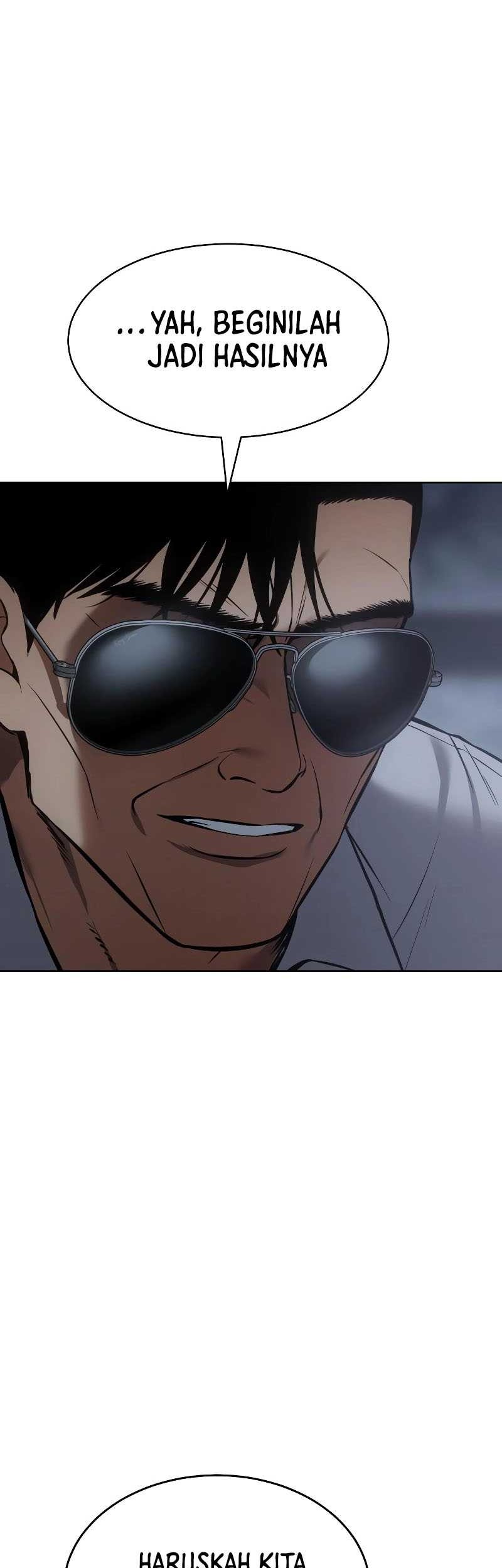 Baek XX Chapter 57 Gambar 64