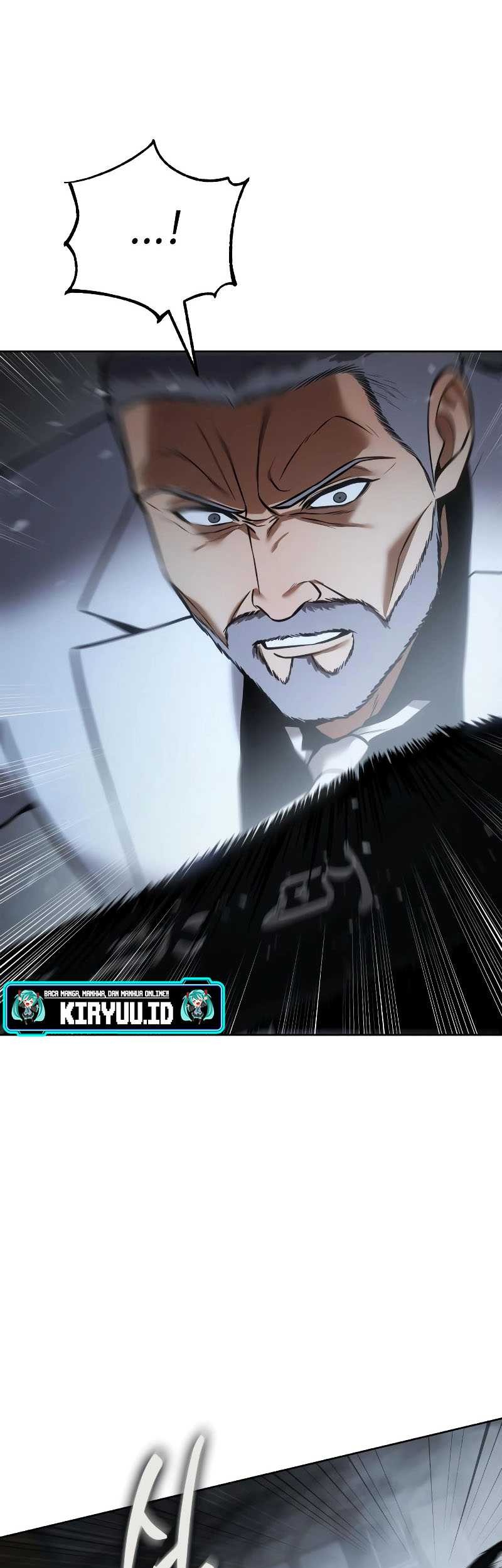 Baek XX Chapter 57 Gambar 70