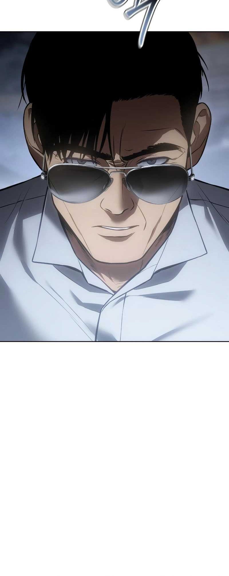 Baek XX Chapter 57 Gambar 37