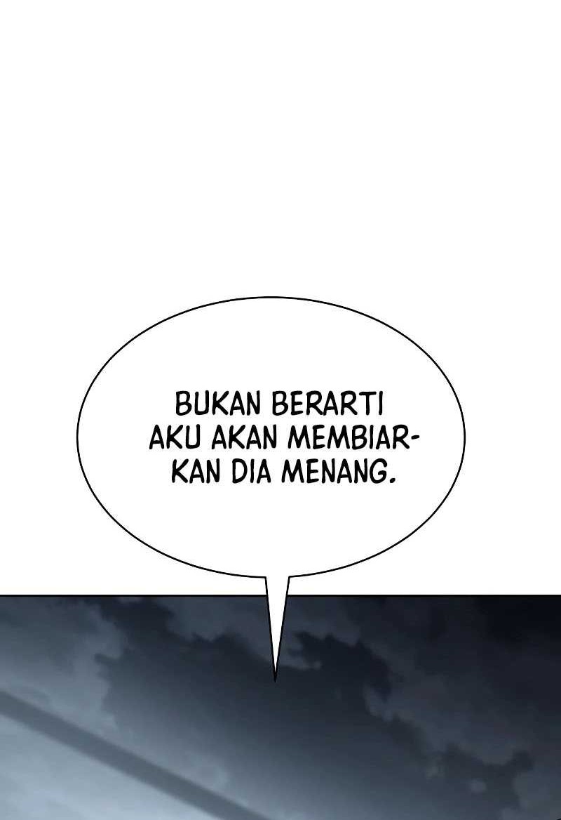 Baek XX Chapter 57 Gambar 49