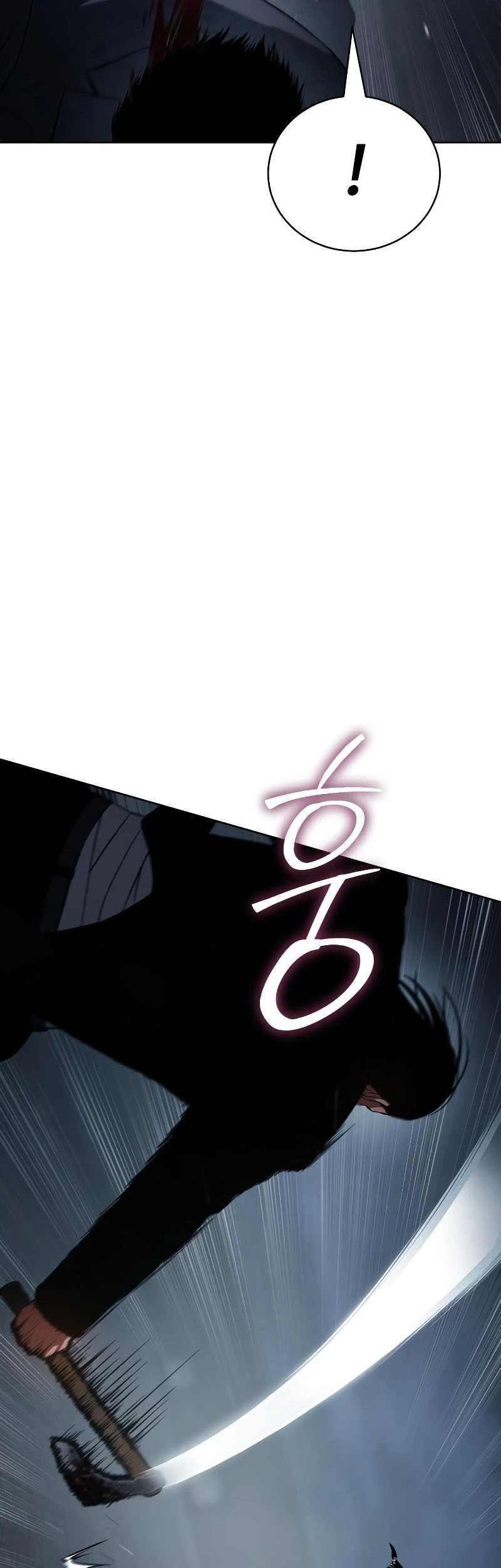 Baek XX Chapter 57 Gambar 90