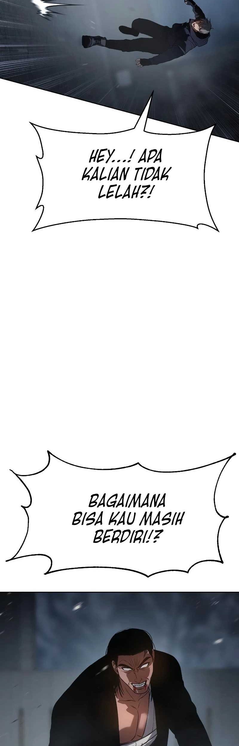 Baek XX Chapter 57 Gambar 91