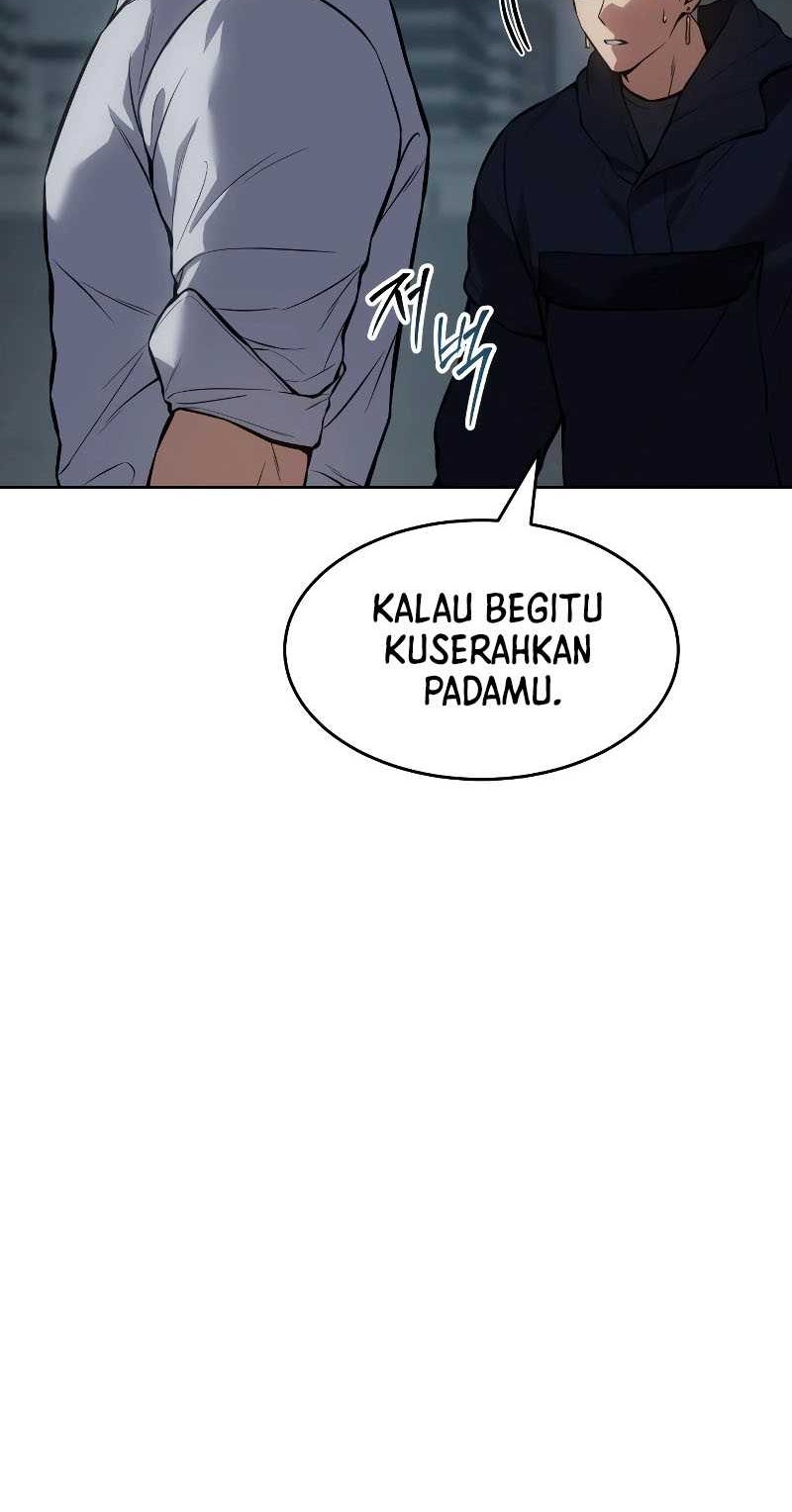 Baek XX Chapter 57 Gambar 97