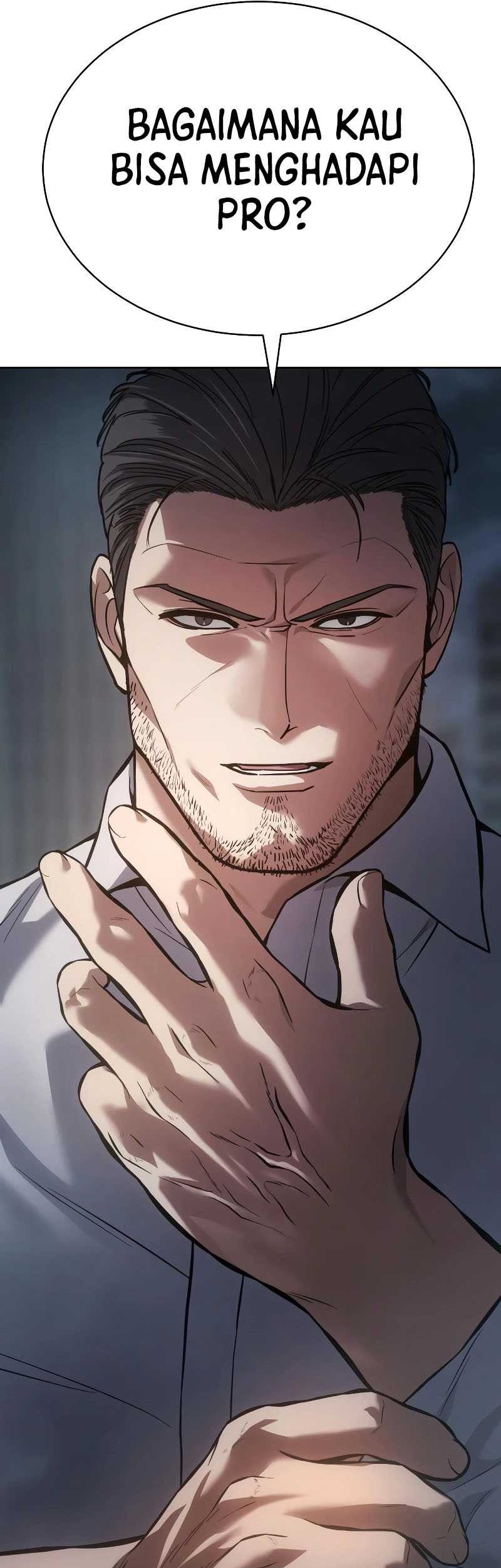 Baek XX Chapter 57 Gambar 94