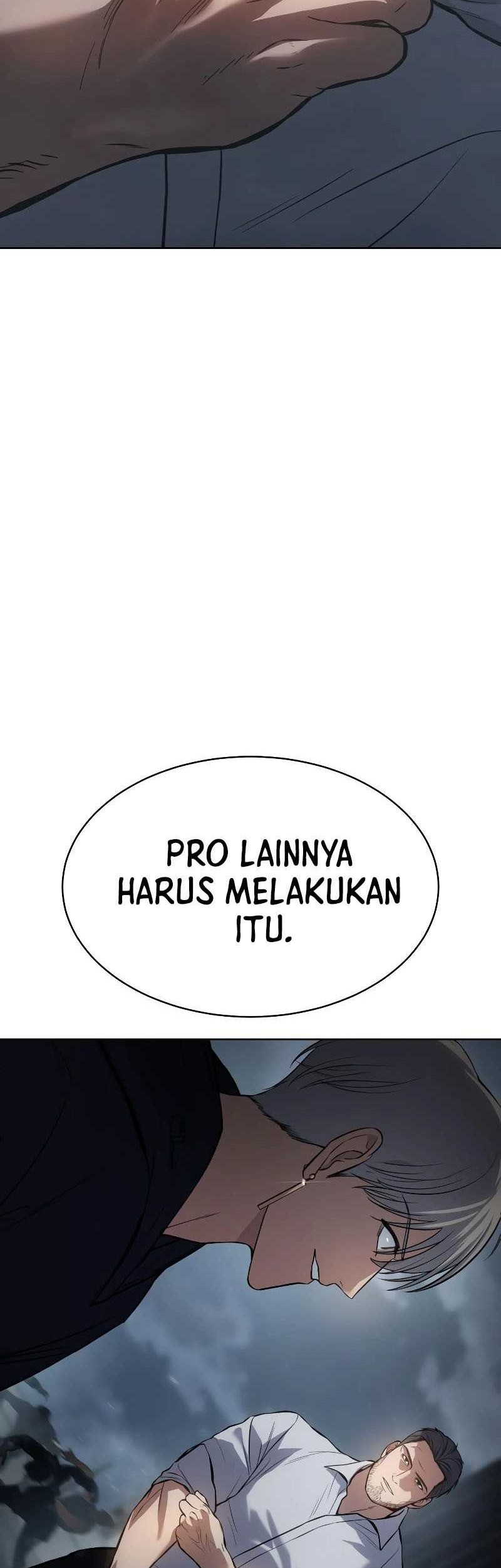 Baek XX Chapter 57 Gambar 95