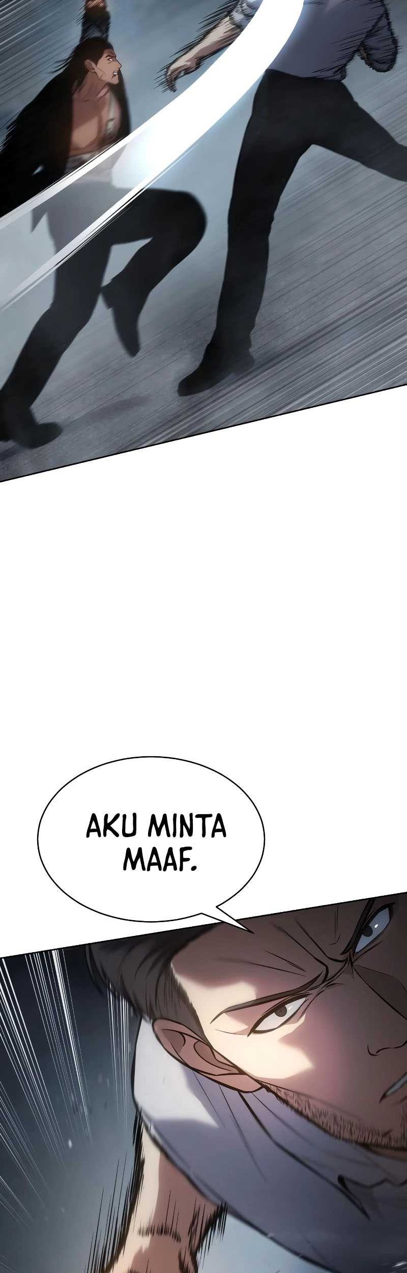 Baek XX Chapter 57 Gambar 104