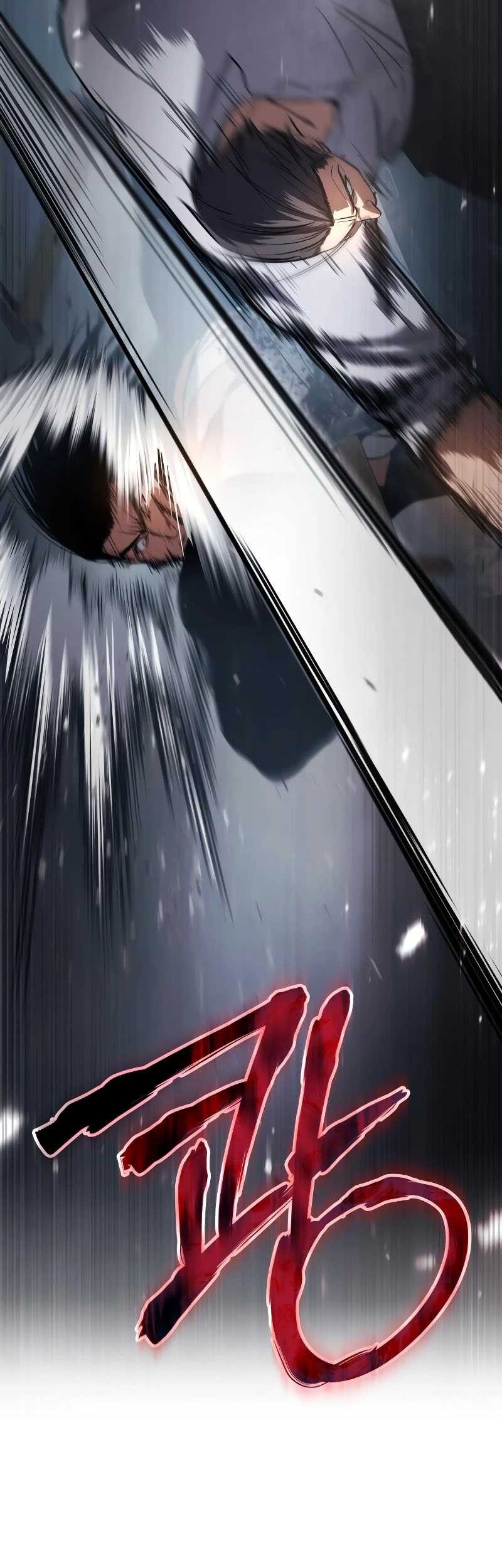 Baek XX Chapter 57 Gambar 106