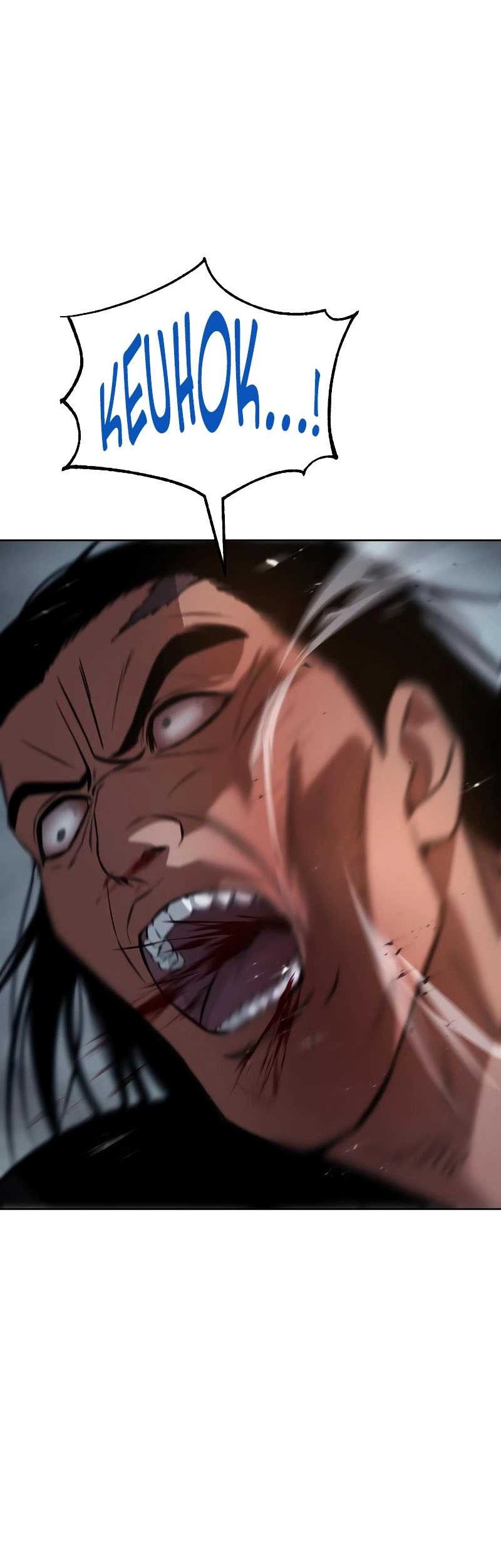 Baek XX Chapter 57 Gambar 107