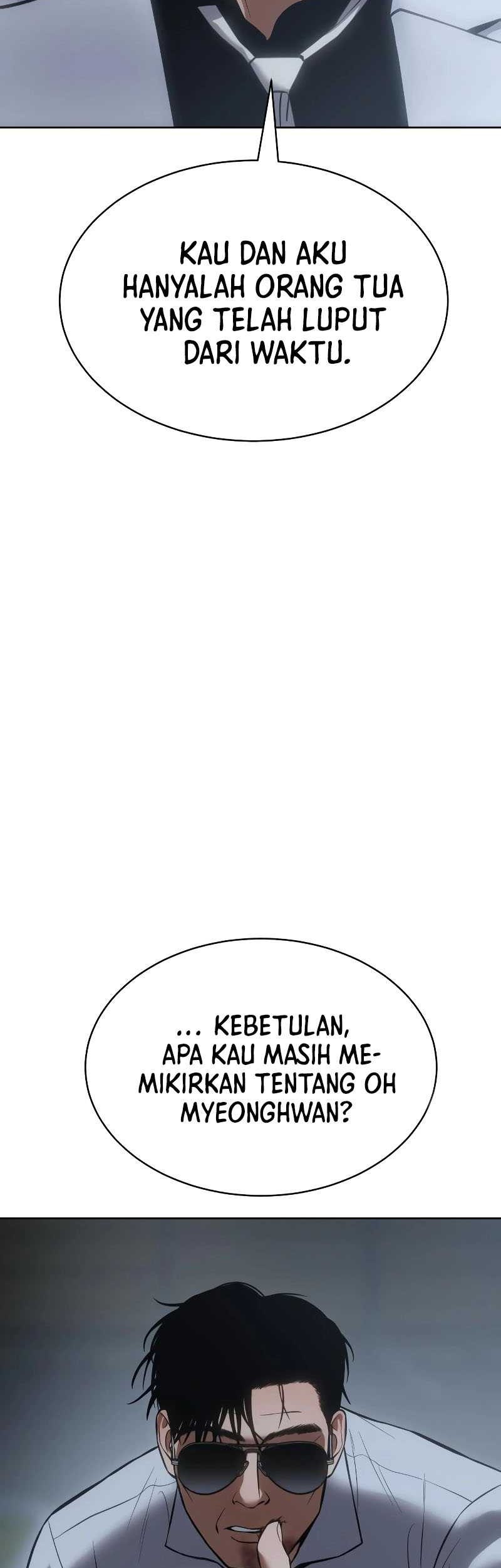 Baek XX Chapter 57 Gambar 80