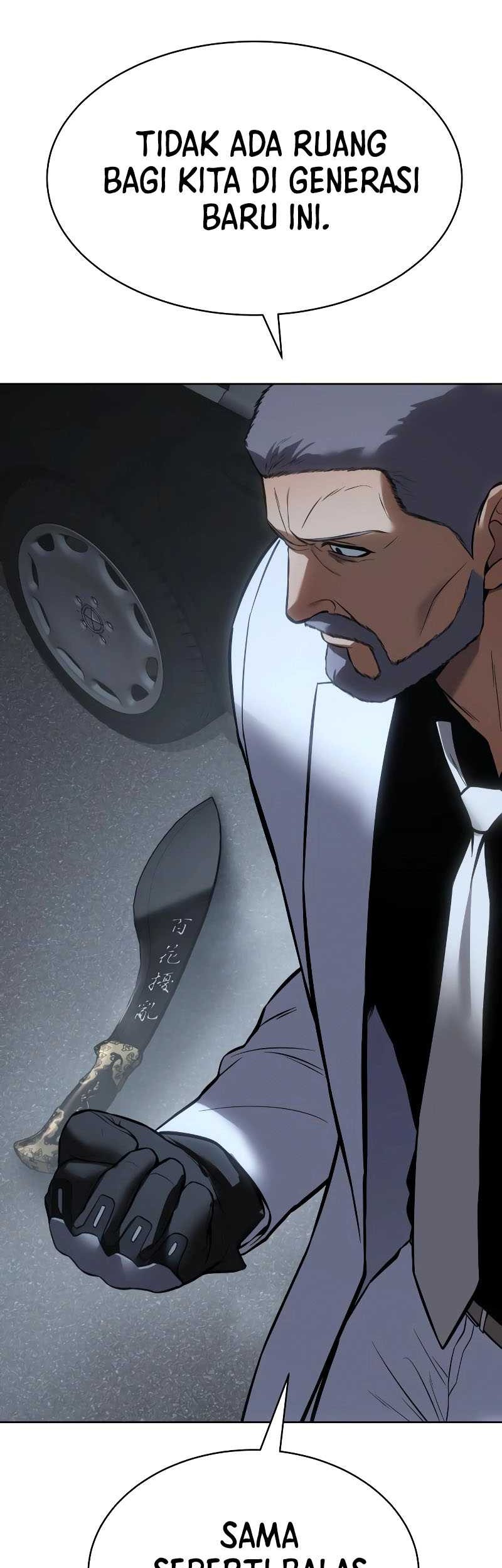 Baek XX Chapter 57 Gambar 84