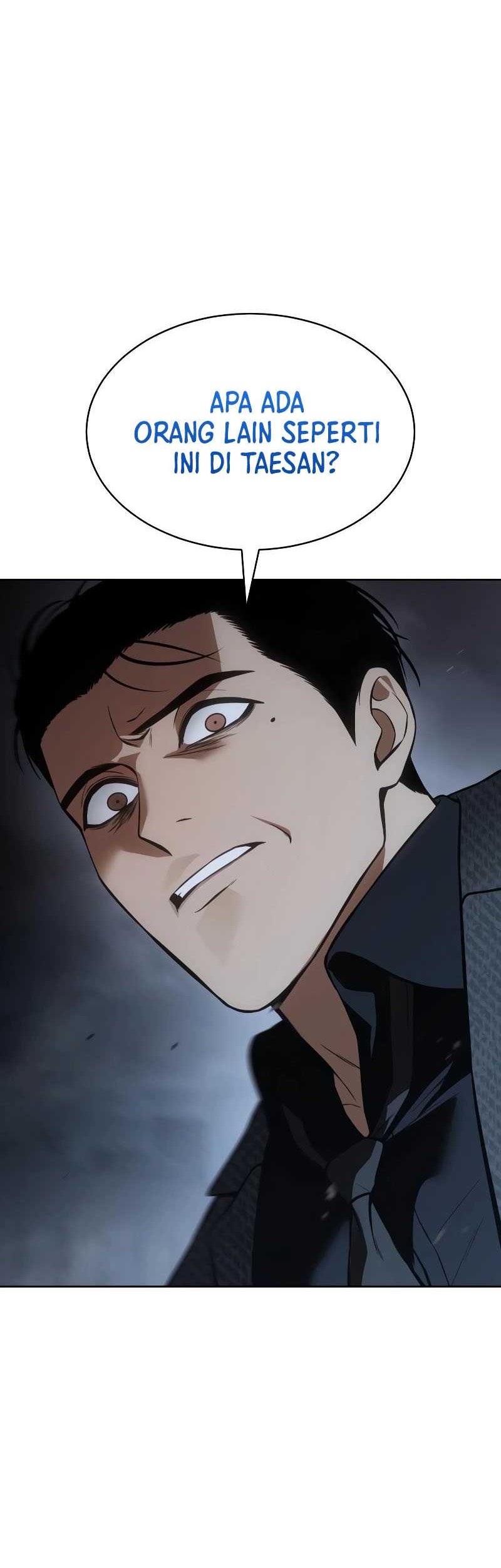 Baek XX Chapter 57 Gambar 15