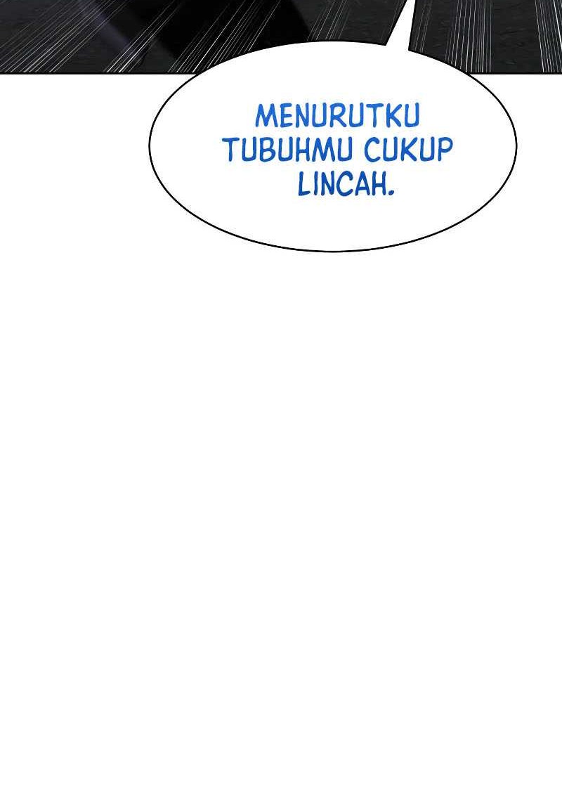 Baek XX Chapter 57 Gambar 21