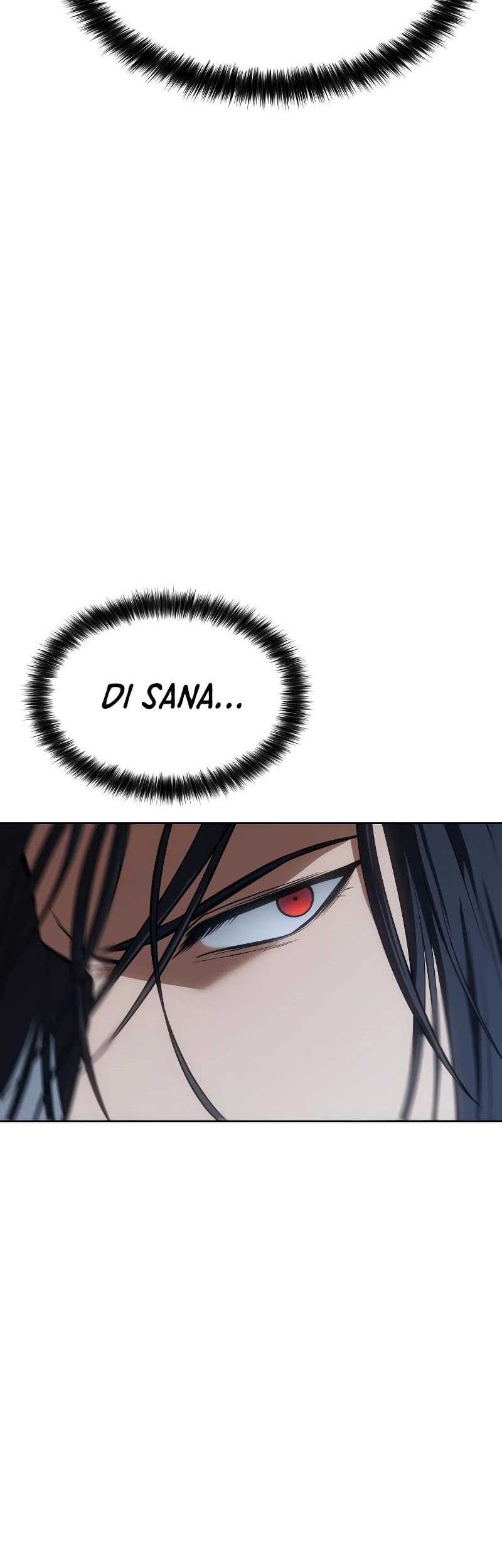 Baek XX Chapter 57 Gambar 27