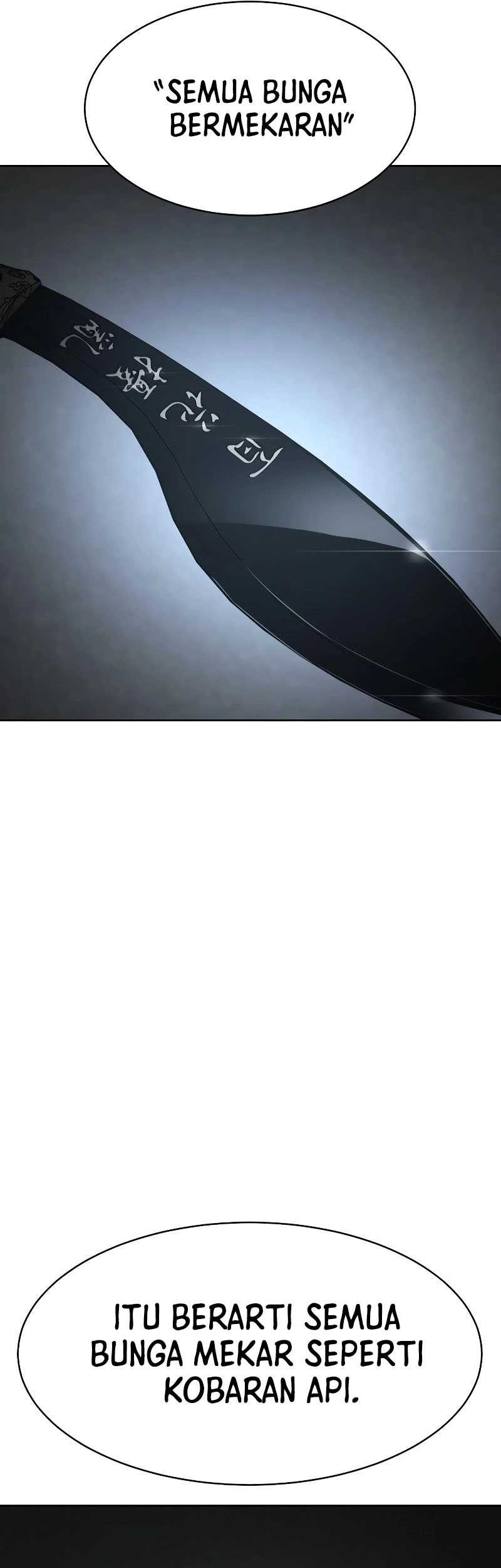 Baek XX Chapter 57 Gambar 30