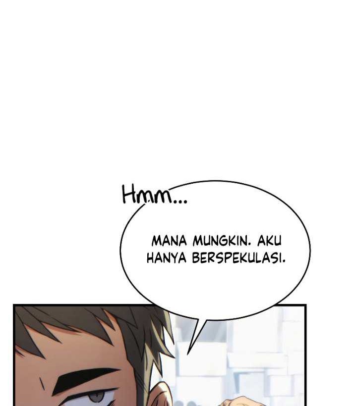 The 100th Regression Of The Max-Level Player Chapter 35 Gambar 47