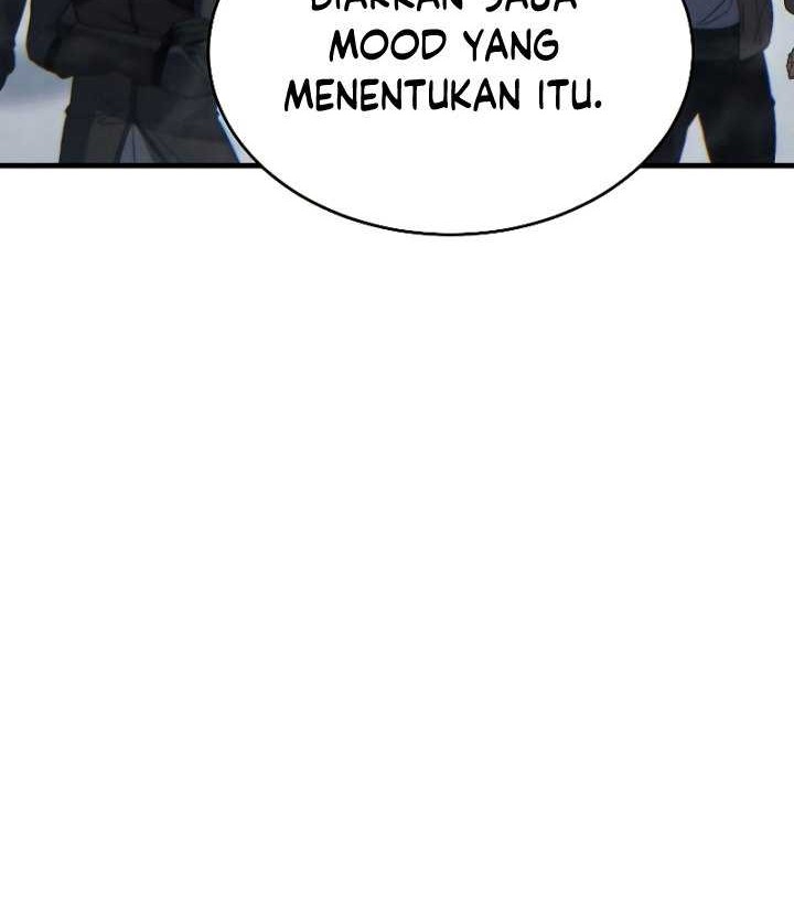 The 100th Regression Of The Max-Level Player Chapter 35 Gambar 49