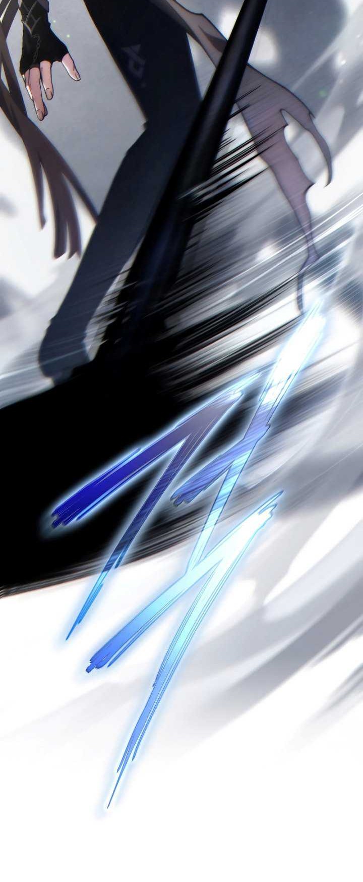 The 100th Regression Of The Max-Level Player Chapter 35 Gambar 3