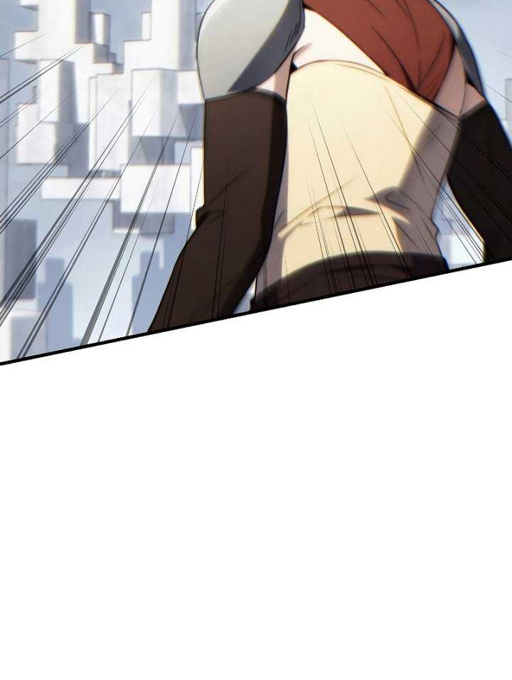 The 100th Regression Of The Max-Level Player Chapter 35 Gambar 71