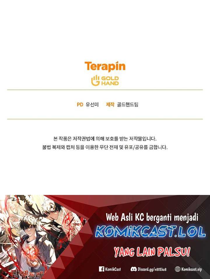 The 100th Regression Of The Max-Level Player Chapter 35 Gambar 73