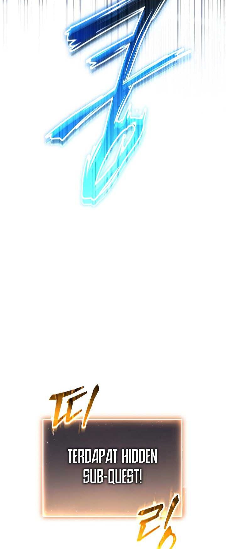 The 100th Regression Of The Max-Level Player Chapter 35 Gambar 5