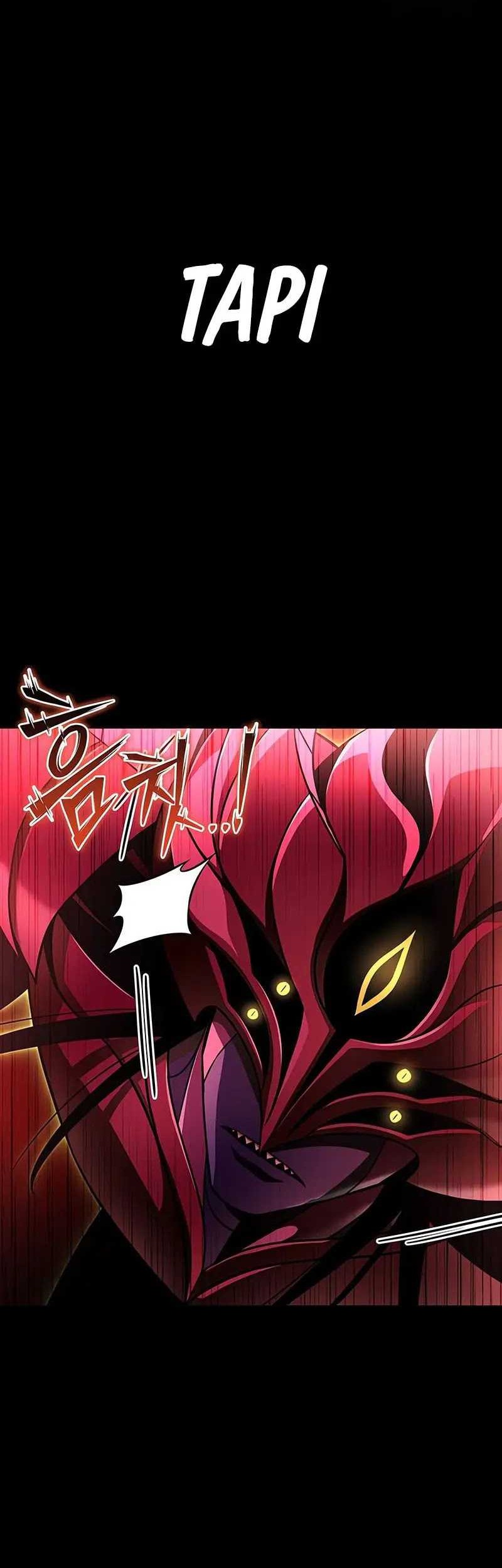 Superhuman Battlefield Chapter 89 Gambar 54