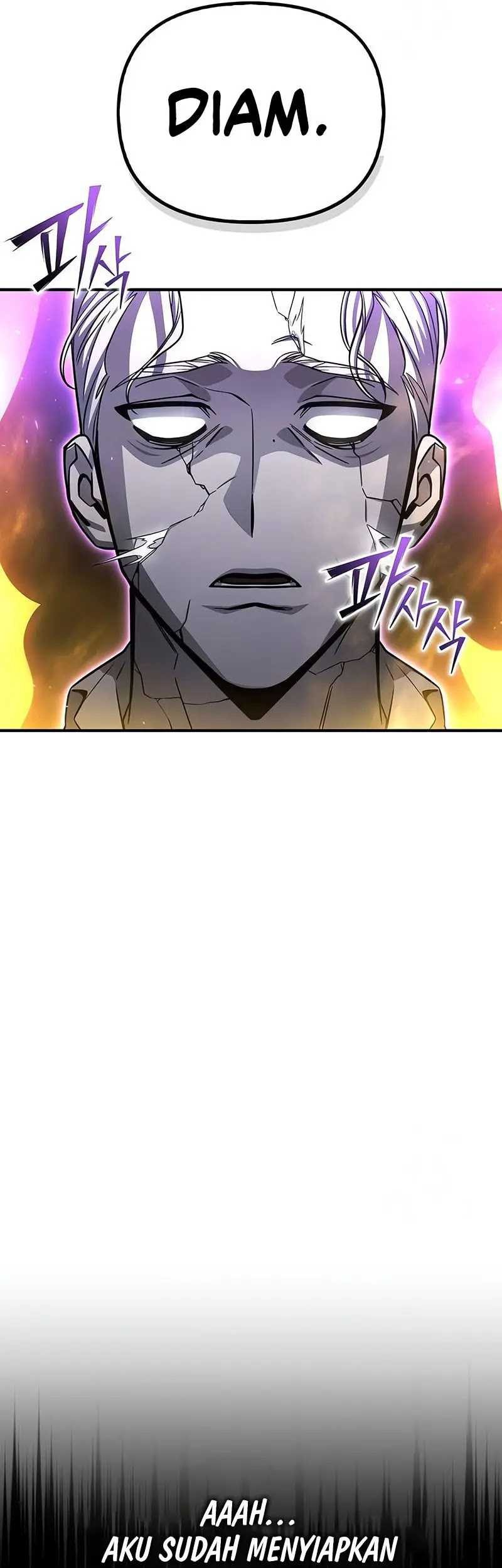 Superhuman Battlefield Chapter 89 Gambar 51