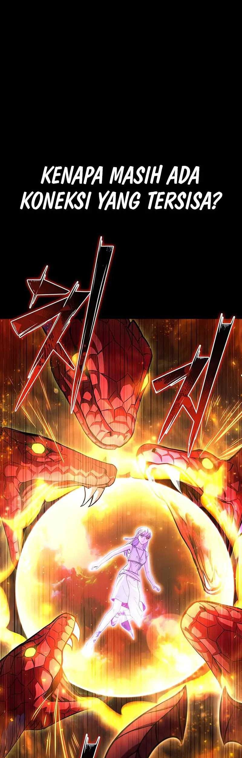 Superhuman Battlefield Chapter 89 Gambar 55