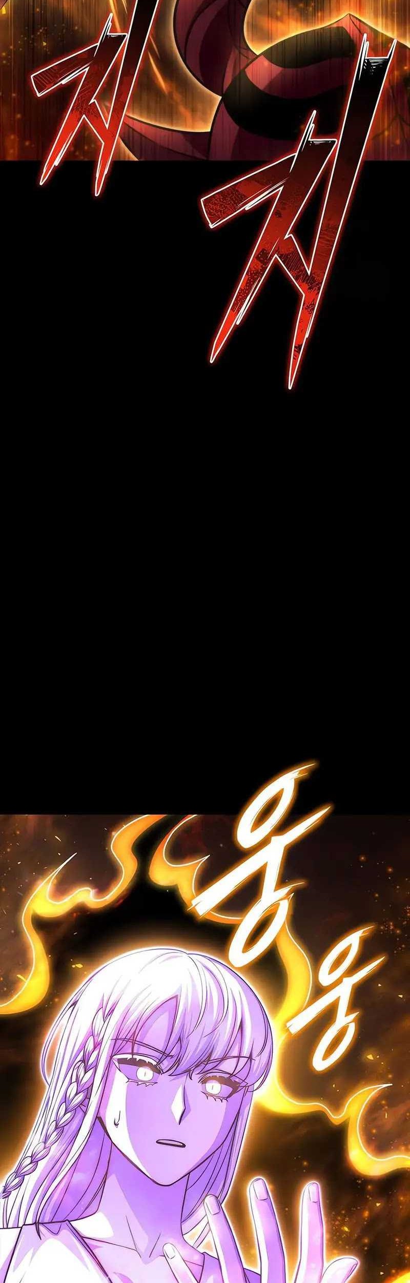 Superhuman Battlefield Chapter 89 Gambar 56