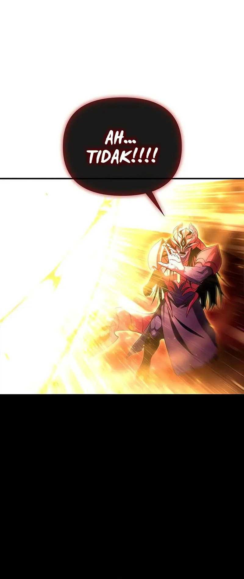 Superhuman Battlefield Chapter 89 Gambar 66