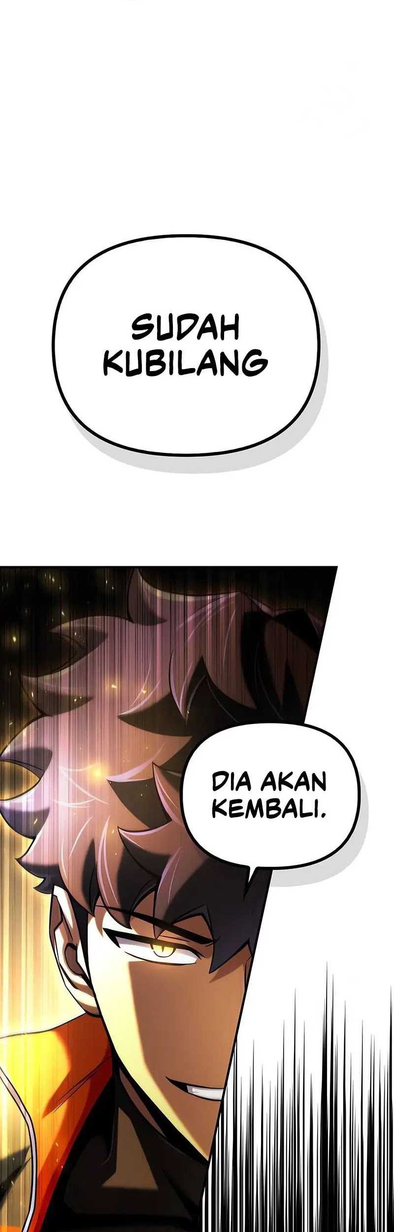 Superhuman Battlefield Chapter 89 Gambar 64