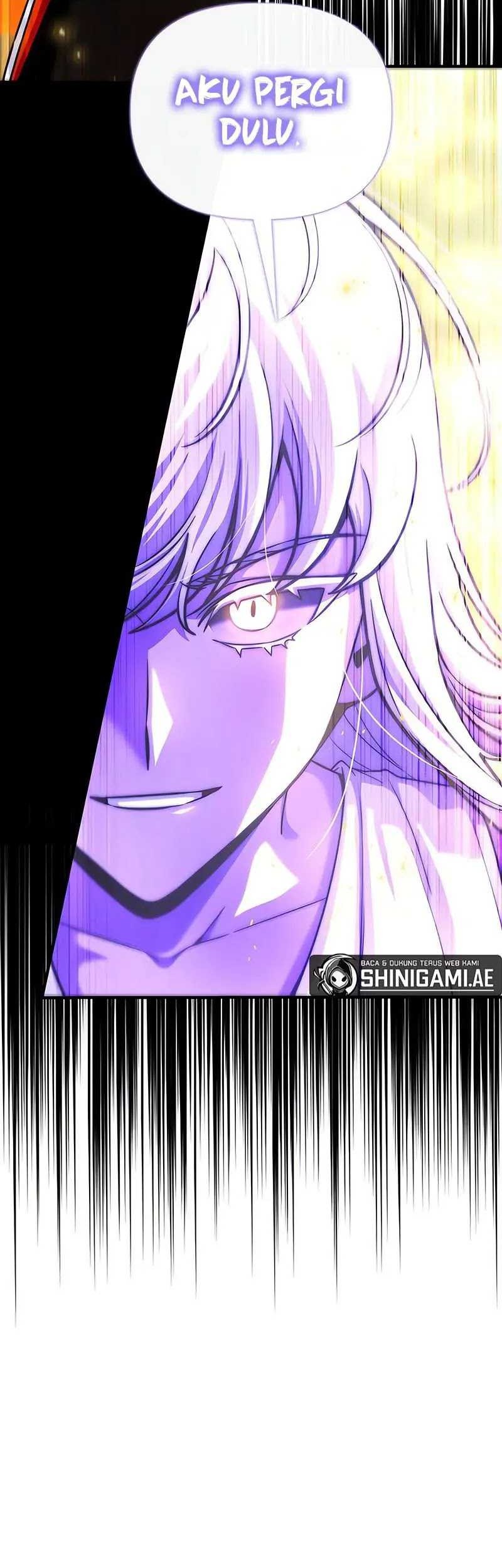 Superhuman Battlefield Chapter 89 Gambar 65