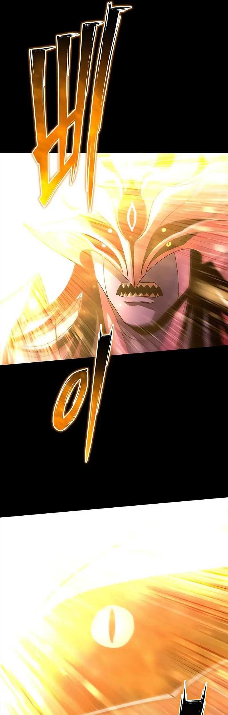 Superhuman Battlefield Chapter 89 Gambar 67